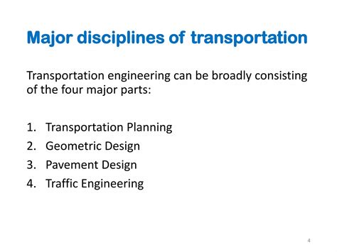 Solution Manual For Transportation Engineering And Planning Pdf 7