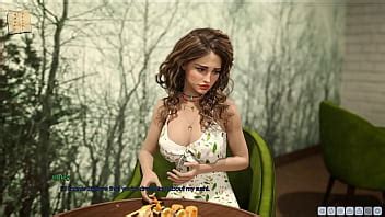 Académie de la luxure XVIDEOS