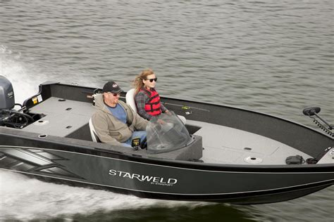 Starweld kampanjatarjous | Kalastus.com