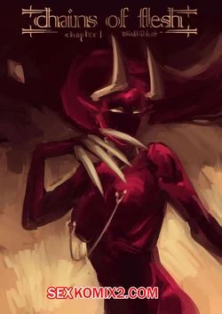 E Hentai Galleries The Free Hentai Doujinshi Manga And Image Gallery System