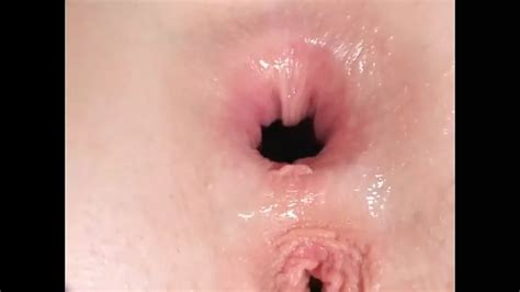 Assacre Episode 3 Blowjob Blowjob Porn Feat Haley Scott XHamster