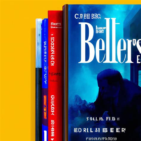 Os 10 Melhores Livros de Bert Hellinger: Uma Lista Imperdível! - Meu ...
