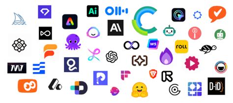 home  besttoolai