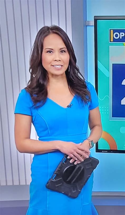 Wral Renee Chou Rwomenofwral