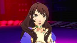 Hypnotized Free Mobile Porn XXX Sex Videos And Porno Movies Page 3 IPornTV Net