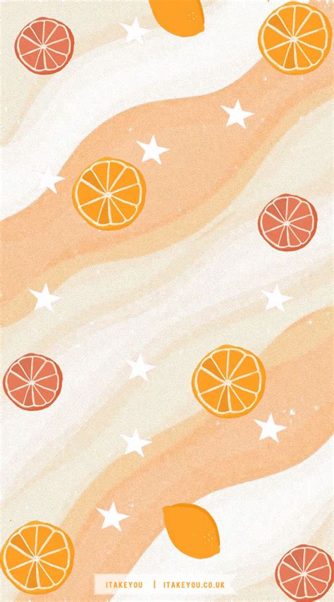 60 Preppy Aesthetic Summer Wallpapers WallpaperSafari