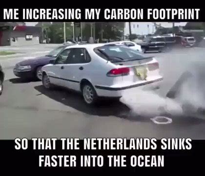 succulent ass Ψ on Twitter RT DancsCatalans