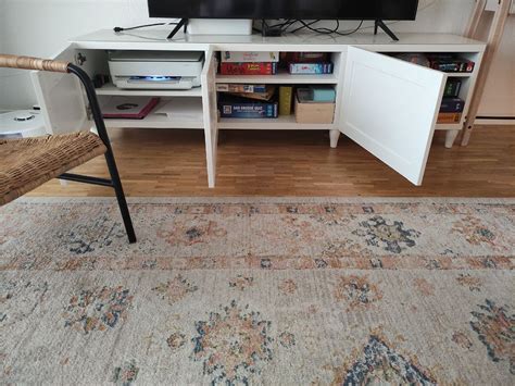 Besta Tv Bank Ikea Lowboard Sideboard Kaufen Auf Ricardo