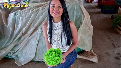 Mamacitaz Latina Amateur Milf Fernanda Martinez Has Hot Sex With Naughty Guy Xxx Mobile