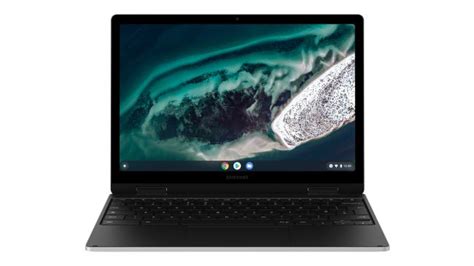 Chromebooks vs laptops: find the right back to school device | TechRadar