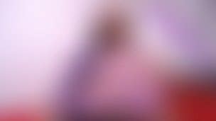 Trixvideo Porn Videos Clips Sale