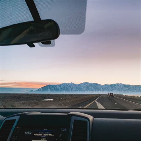 Ford Transit Passenger Vans - MileMarker Van Rentals