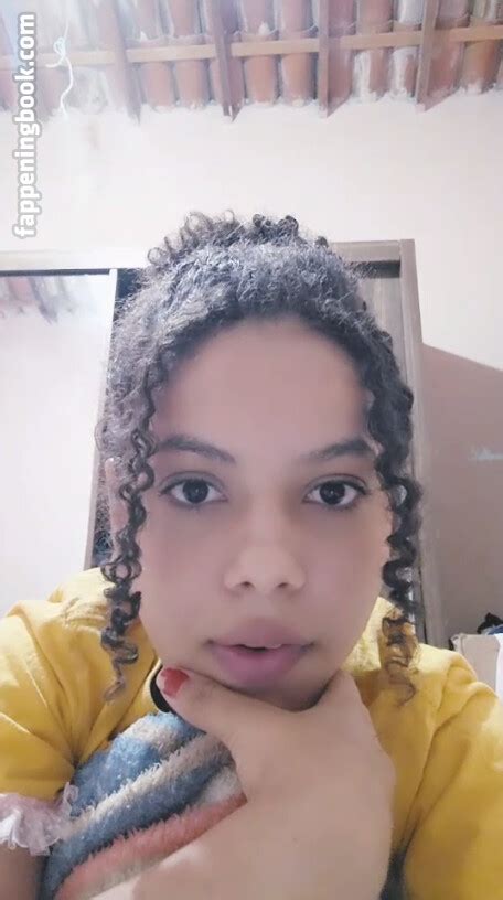 Lives Privadas Facecast Nude The Fappening Photo