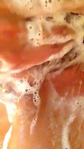 Watch 少女オナ Japanese Babe Japanese Teen Solo Porn SpankBang