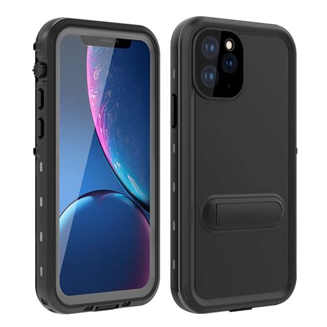 iPhone 11 Pro Max Wasserdichte Schutzhülle günstig kaufen