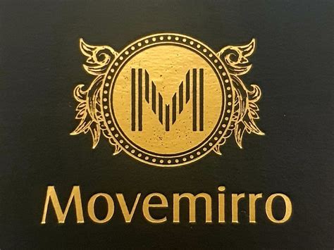 Movemirro — купить товары Movemirro в интернет-магазине OZON