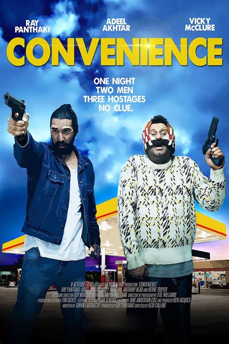 convenience pictures rotten tomatoes