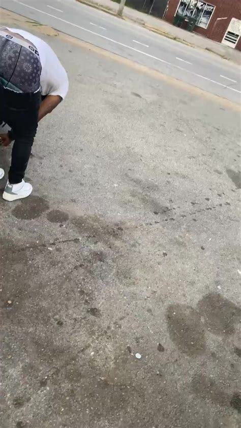 Damn That Ass Video ThisVid