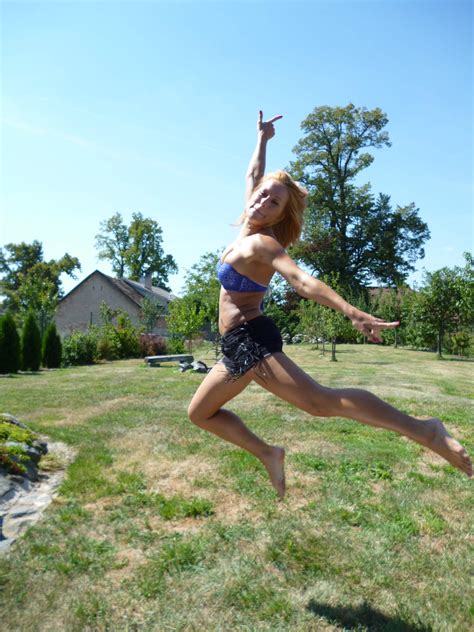 Amateur Pics 1063 Nude Photos6858 30153 Porn Pic