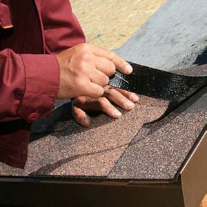 Технология укладки мягкой кровли Технониколь видео уроки, цены