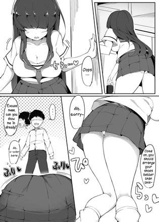 My First Training Session As A Tribute Masochist Luscious Hentai Manga Porn