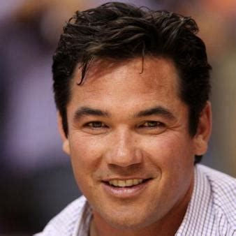 Dean Cain Net Worth | Celebrity Net Worth