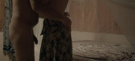 Nude Video Celebs Paulina Davila Nude Carrion Carrona