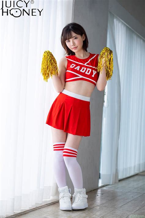 X City Juicy Honey Jh Porn Pic