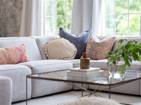 Season 4 Episode 3: Dull House to Dazzling Home - Dave & Jenny Marrs