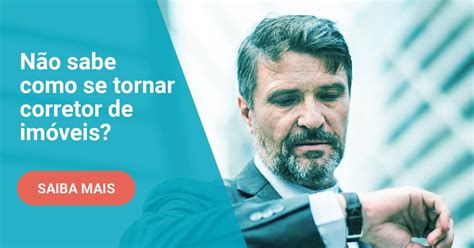 Para Ser Corretor De Imoveis Precisa Ter Faculdade
