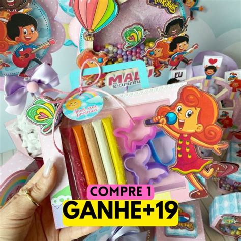 Lembrança 3 Palavrinhas - Arquivo de Corte Lembrança 3 Palavrinhas | Elo7