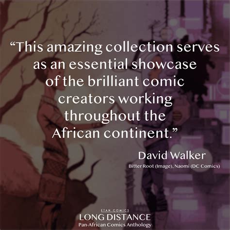 African American Literature Norton Anthology 2