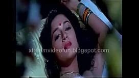 Madhuri Dixit Free Mobile Porn XXX Sex Videos And Porno Movies IPornTV Net