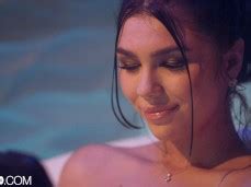 Pynk Pyrl Vivification With A Venusian Teaser Accessory Porn Pornhub