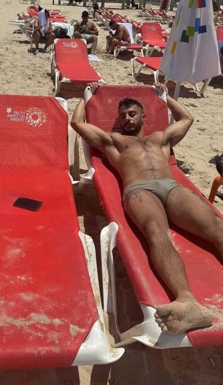 Post Gay Porn Piss Tumblr Tumbex