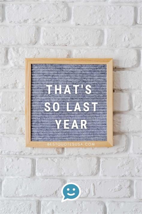 60 Best January Quotes And Letter Board Sayings For The New Year