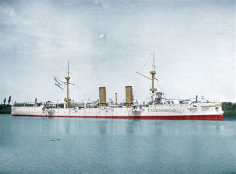 Ara Veinticinco De Mayo