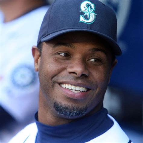 Ken Griffey Jr. (MLB) Net Worth - TheRichest