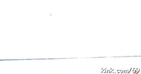 Year Old New To Sex Hot Girl