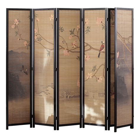 Купить ширма Твердой древесины настенные панно гостиной современный ...