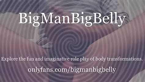 Dominated By Masculine Ftm Gay Fantasy In English Porn Feat BigManBigBelly XHamster