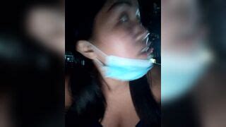 Bella Nasty Cam Recording Hot Asianpornchatwhore Is Showing Cunt Underskirt