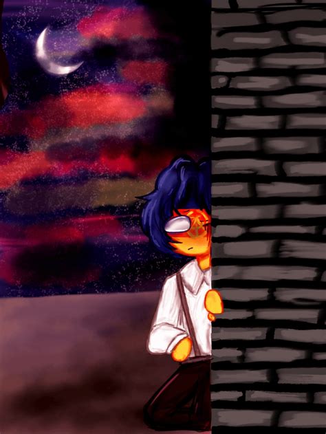 East Germany Rcountryhumans