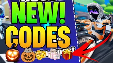 ⚡️ Newest ⚡️ Bike Race Simulator Codes Codes Bike Race Simulator