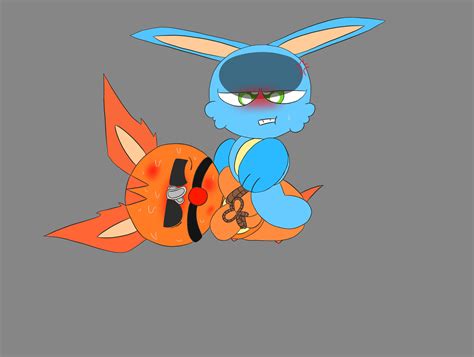 Fuck R Deviantarthell