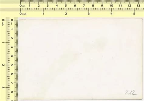 Beach Shirtless Man Trunks Bulge Gay Int Guy Male Naked Vintage Photo Original Picclick Uk