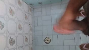 Negro Gozando Curitiba XVIDEOS