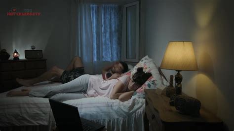 Cemre Cansatci Rem 2020 Free Celebrity Porn Ae XHamster