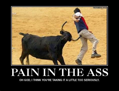 The Illuminati Conspiracy Blog Government A Giant Pain In The Ass