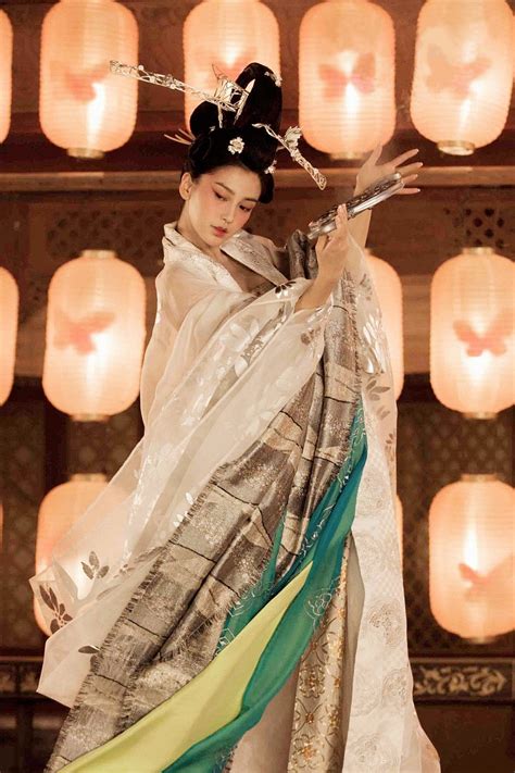 Fuck Yeah Chinese Fashion